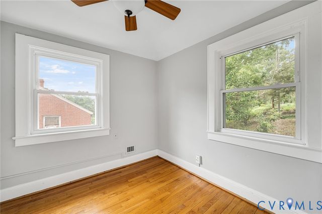 602 N 39th St, Richmond, VA 23223