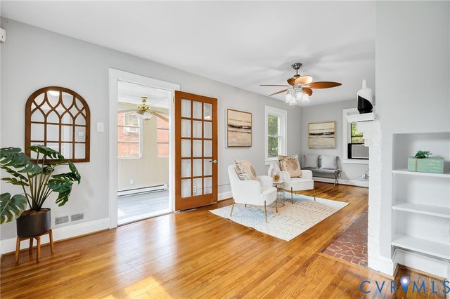 602 N 39th St, Richmond, VA 23223