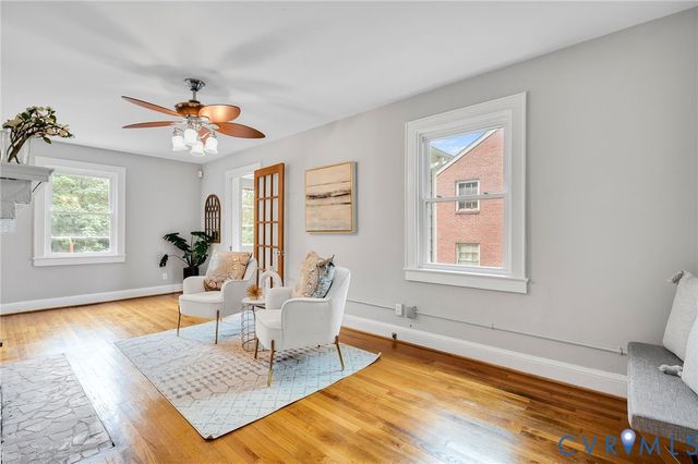 602 N 39th St, Richmond, VA 23223