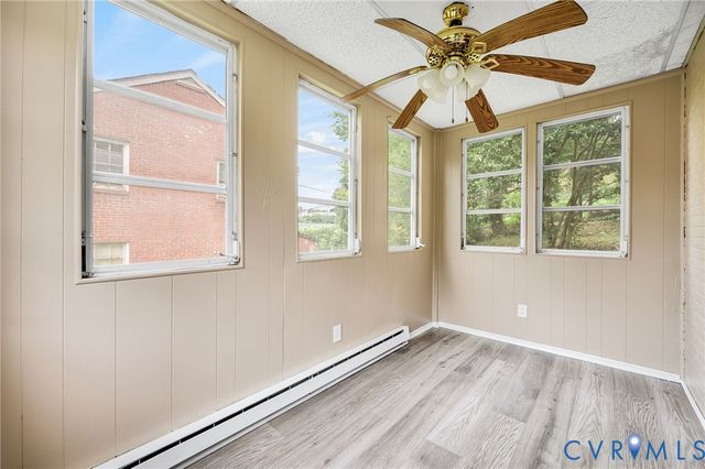 602 N 39th St, Richmond, VA 23223
