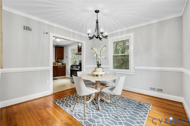 602 N 39th St, Richmond, VA 23223