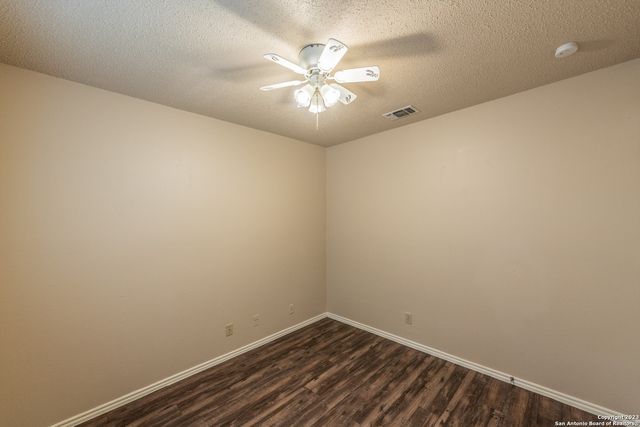 8927 Emerald Spring, San Antonio, TX 78250