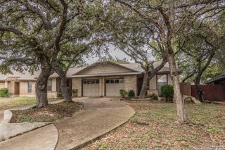 8927 Emerald Spring, San Antonio, TX 78250