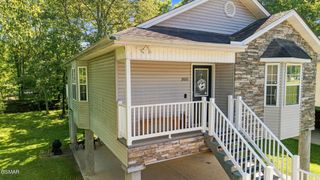 2032 Slippery Rock Circle, Pigeon Forge, TN 37862