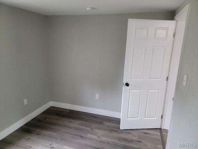 8 View Street, Park Hills, MO 63601
