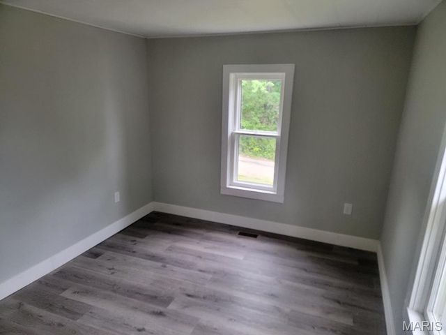 8 View Street, Park Hills, MO 63601