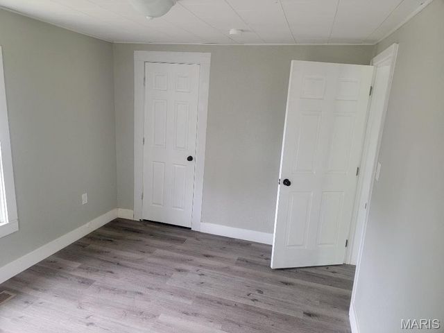 8 View Street, Park Hills, MO 63601