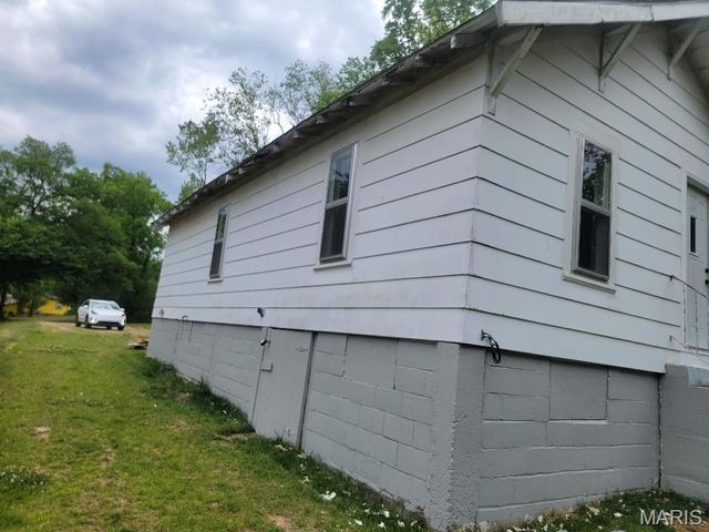 8 View Street, Park Hills, MO 63601