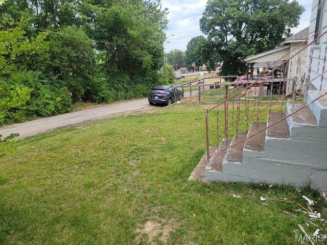 8 View Street, Park Hills, MO 63601