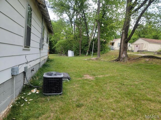8 View Street, Park Hills, MO 63601