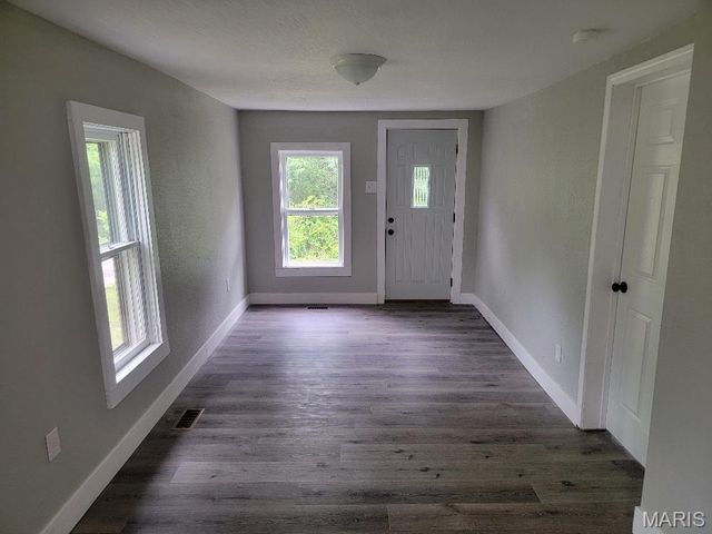 8 View Street, Park Hills, MO 63601