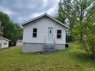 8 View Street, Park Hills, MO 63601