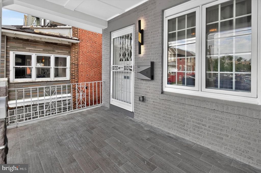 725 S 59TH ST, PHILADELPHIA, PA 19143 — photo 3