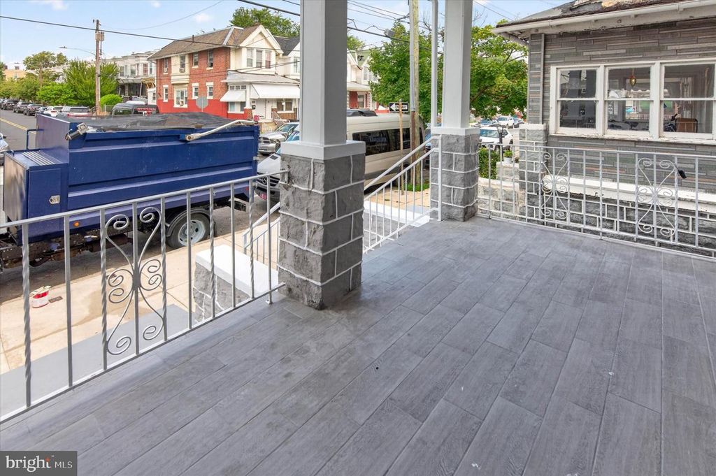 725 S 59TH ST, PHILADELPHIA, PA 19143 — photo 4