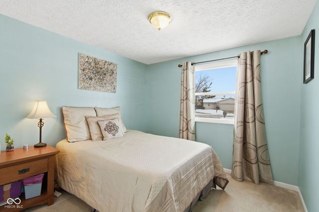 7303 Trestle Way Court, Indianapolis, IN 46256