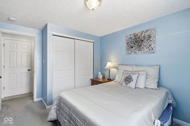 7303 Trestle Way Court, Indianapolis, IN 46256