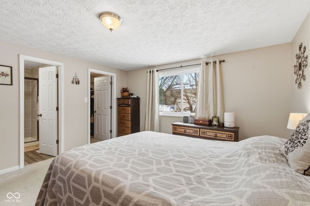 7303 Trestle Way Court, Indianapolis, IN 46256