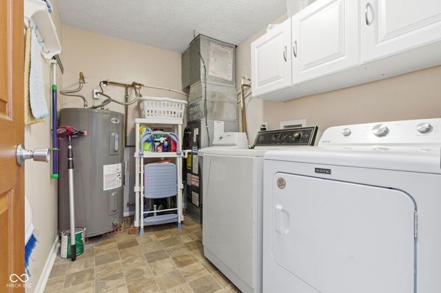 7303 Trestle Way Court, Indianapolis, IN 46256