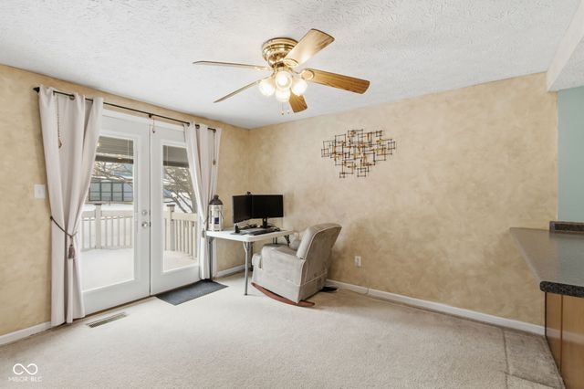 7303 Trestle Way Court, Indianapolis, IN 46256