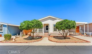 44725 E Florida Avenue 212, Hemet, CA 92544