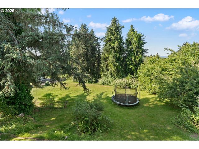 12441 Se KNAPP St, Portland, OR 97236