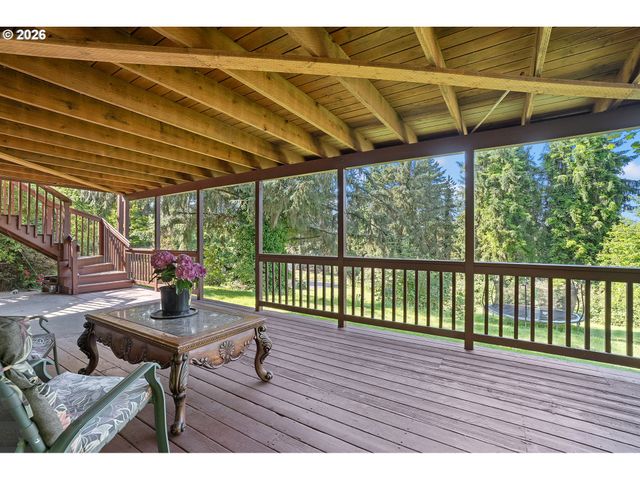 12441 Se KNAPP St, Portland, OR 97236