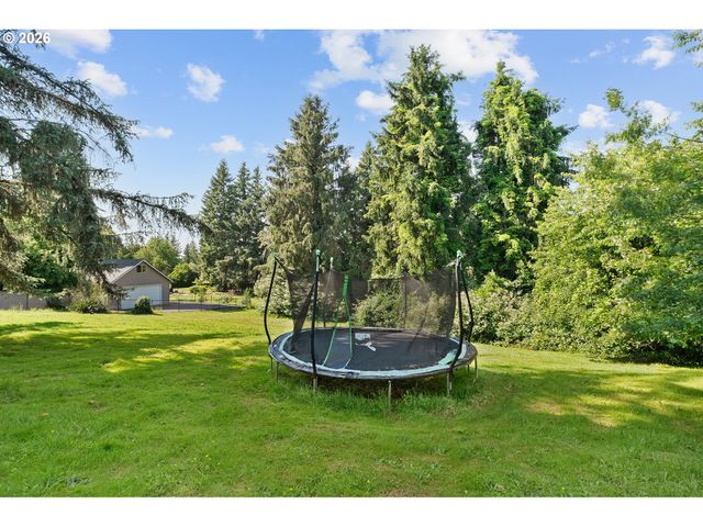 12441 Se KNAPP St, Portland, OR 97236