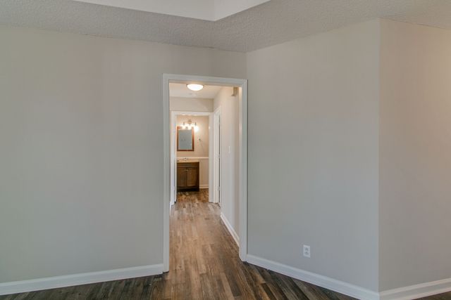 341 Erie Dr, Clarksville, TN 37040