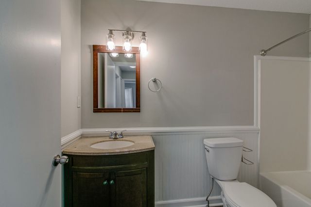 341 Erie Dr, Clarksville, TN 37040
