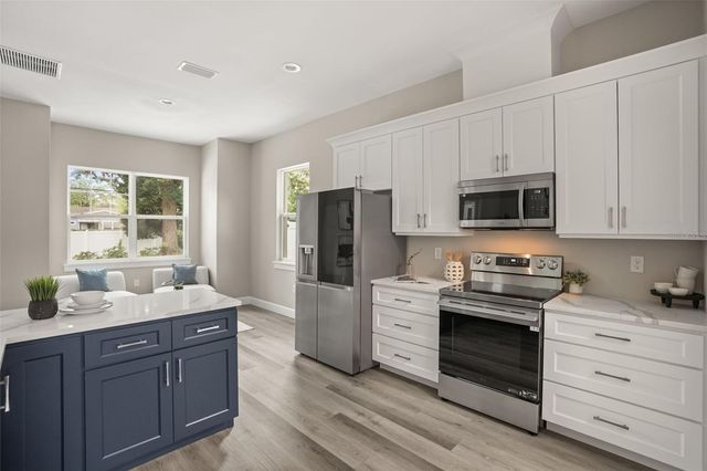 1412 W HARVARD STREET, Orlando, FL 32804