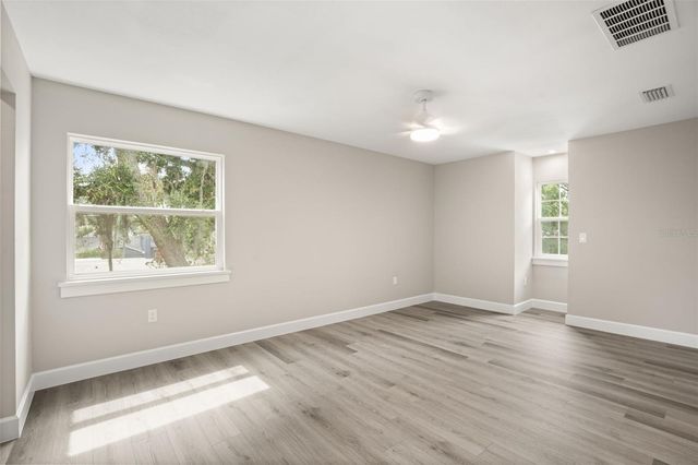 1412 W HARVARD STREET, Orlando, FL 32804