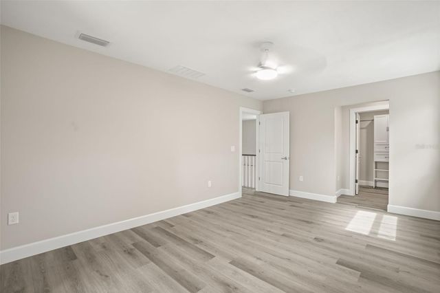 1412 W HARVARD STREET, Orlando, FL 32804