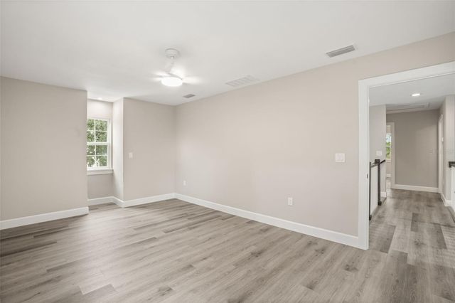 1412 W HARVARD STREET, Orlando, FL 32804