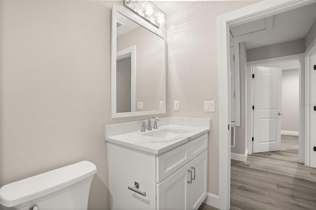1412 W HARVARD STREET, Orlando, FL 32804