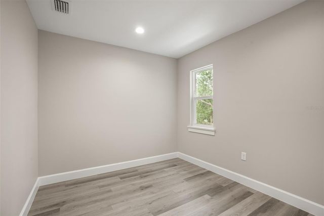 1412 W HARVARD STREET, Orlando, FL 32804