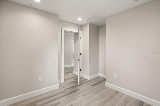 1412 W HARVARD STREET, Orlando, FL 32804