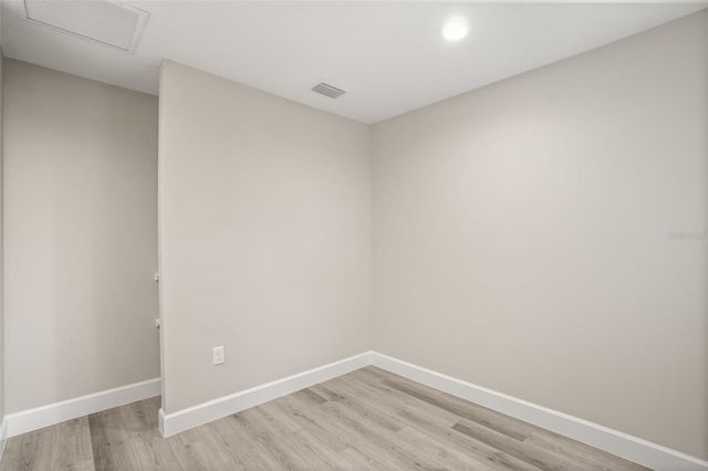 1412 W HARVARD STREET, Orlando, FL 32804