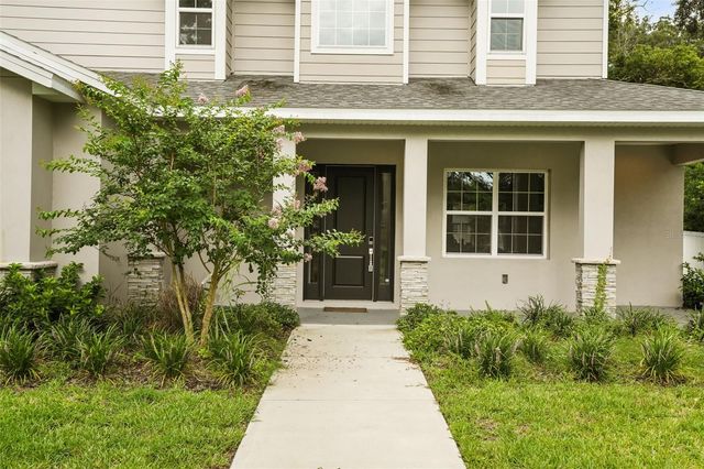 1412 W HARVARD STREET, Orlando, FL 32804