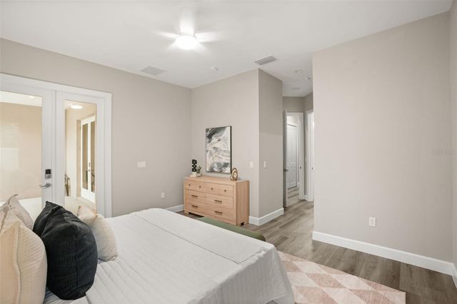 1412 W HARVARD STREET, Orlando, FL 32804