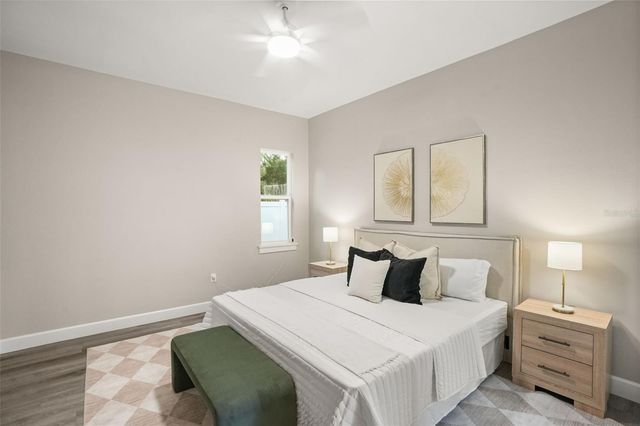 1412 W HARVARD STREET, Orlando, FL 32804