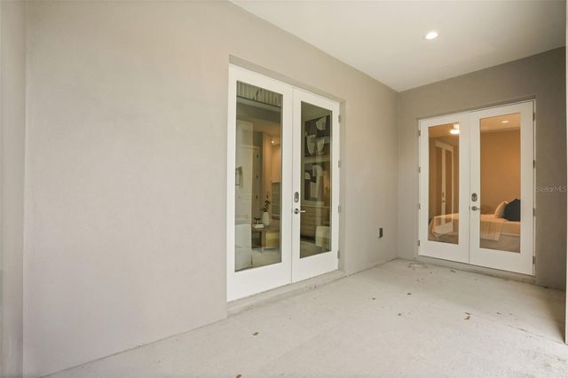 1412 W HARVARD STREET, Orlando, FL 32804