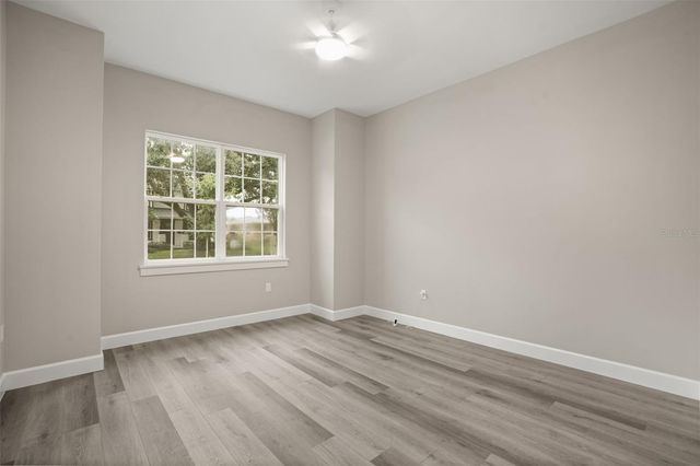1412 W HARVARD STREET, Orlando, FL 32804
