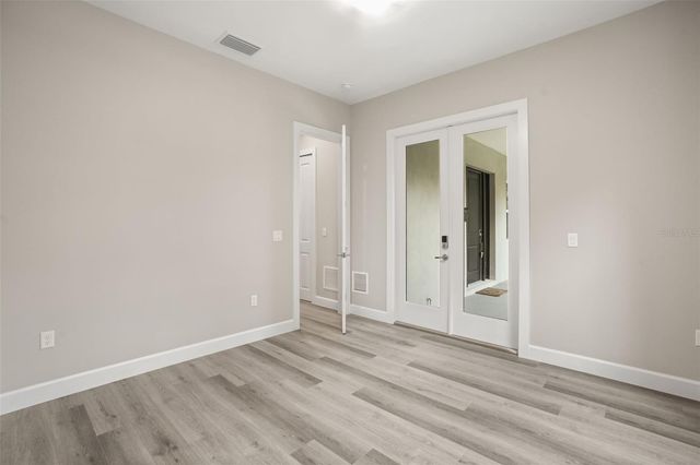 1412 W HARVARD STREET, Orlando, FL 32804