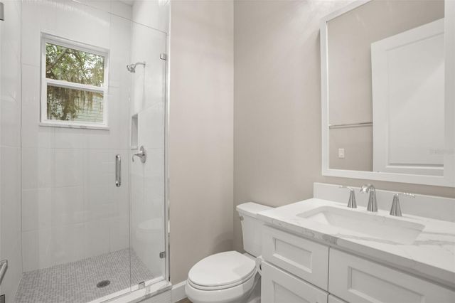 1412 W HARVARD STREET, Orlando, FL 32804