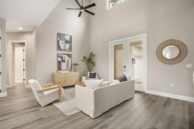 1412 W HARVARD STREET, Orlando, FL 32804