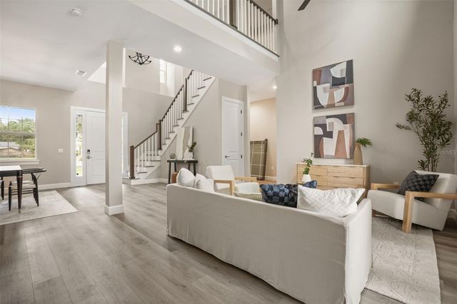 1412 W HARVARD STREET, Orlando, FL 32804