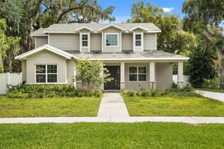 1412 W HARVARD STREET, Orlando, FL 32804