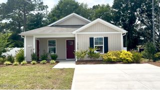 1710 Whispering Pine Street, Ocean Isle Beach, NC 28469