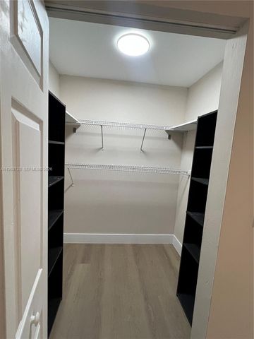 17021 N Bay Rd 124, Sunny Isles Beach, FL 33160