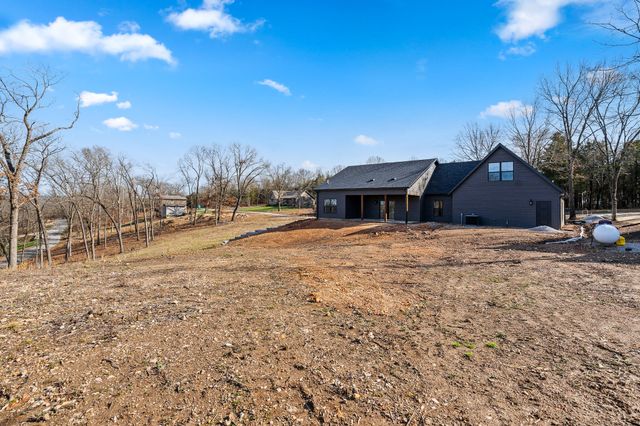 365 Green Cypress Lane, Shell Knob, MO 65747